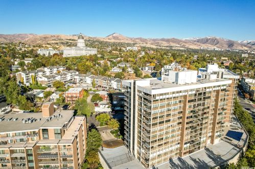 241 Vine St, Salt Lake City UT  84103-1962 exterior