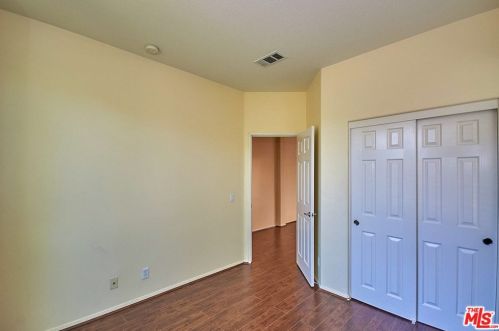 51 Freeman Ln, Buena Park CA  90621-5003 exterior