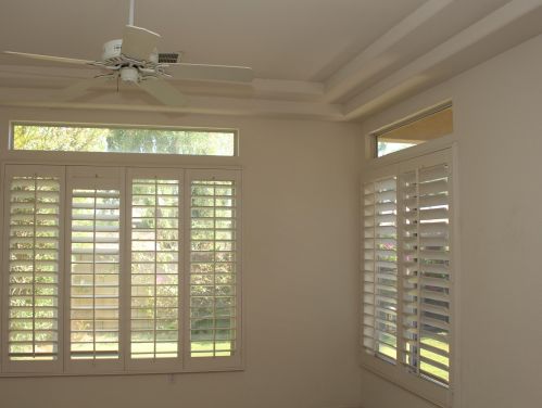 80248 Royal Dornoch Dr, Indio CA 92201-2785 exterior