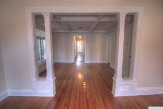 315 Warren St, Hudson NY  12534-2413 exterior