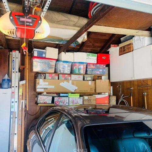 1504 Pearl Ave, Compton CA  90221-1556 exterior