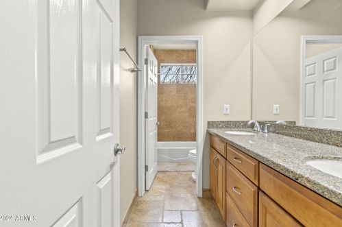 10316 48 Pl, Scottsdale AZ 85254-7602 exterior