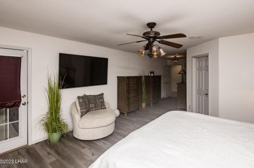 2610 Widgeon Dr, Lake Havasu City AZ  86403-5059 exterior