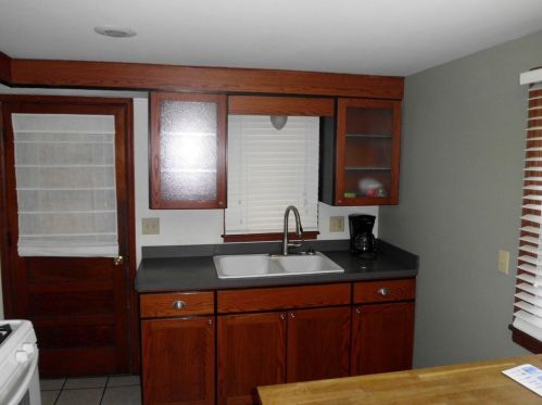 395 Wilson St, Hermitage PA  16146-1520 exterior