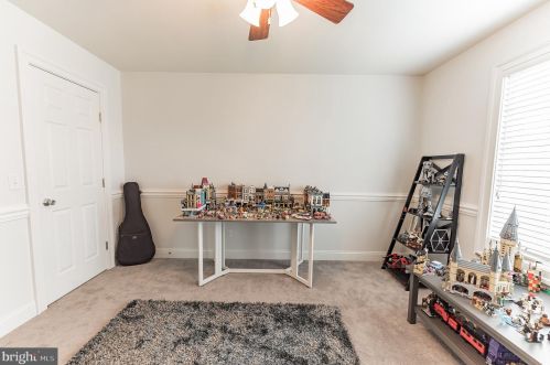 377 Waterfowl Dr, Magnolia DE  19962-2504 exterior