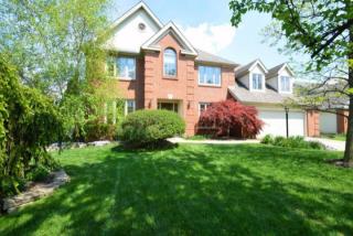 4176 Stargrass Ct, Hilliard, OH 43026-3018