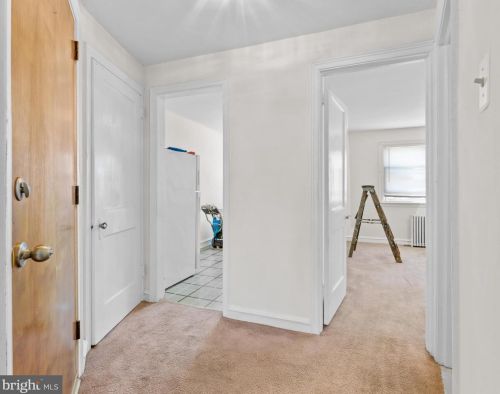 4420 Cottman Ave, Philadelphia PA 19149-1603 exterior