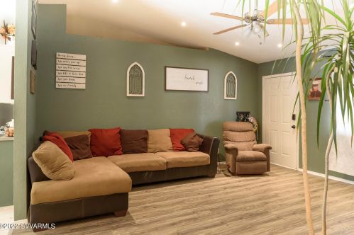 4533 Del Rio Dr, Cottonwood, AZ 86326-7729