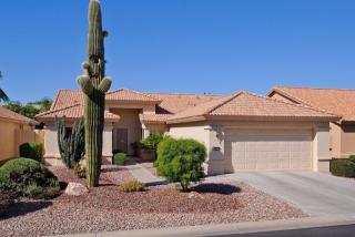 14873 Verde Ln, Goodyear, AZ 85395-8905