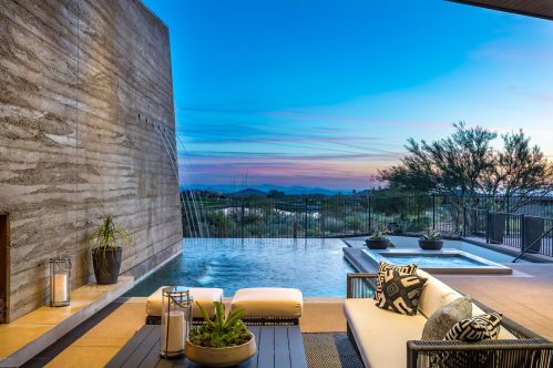 38300 102nd St, Scottsdale, AZ 85262-3011