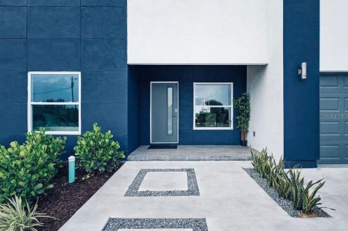 171 Beckley Dr, Lehigh Acres FL 33974-9753 exterior