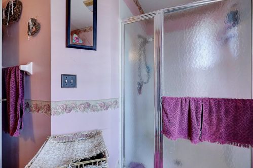 4220 61 Ave, Vero Beach FL 32968-9258 exterior