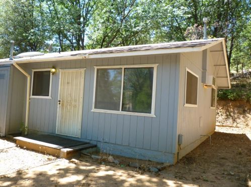 1392 Bummerville Rd, West Point, CA 95255-9707
