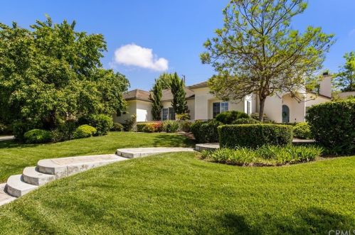 9129 White Alder Ct, San Diego, CA 92127-2615