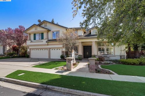 6009 Westside Dr, San Ramon, CA 94583-9198