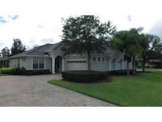27442 Mistflower Dr, Zephyrhills, FL 33544-7776