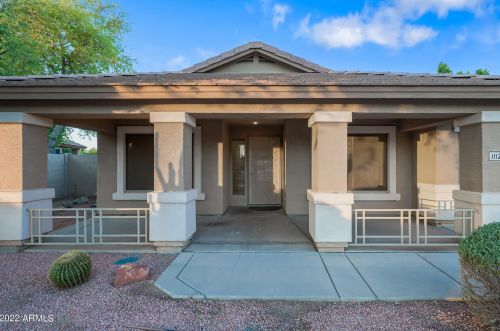 11125 Lewis Ave, Avondale, AZ 85392-5881