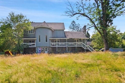 345 Croton Falls Rd, Mahopac, NY 10541-4001