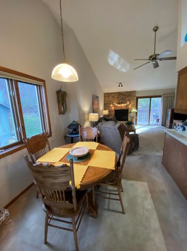 4123 Cliffside Dr, La Crosse WI  54601-8362 exterior