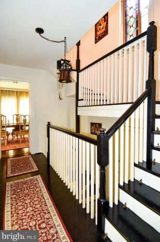 601 I St, Washington, DC 20001-3735
