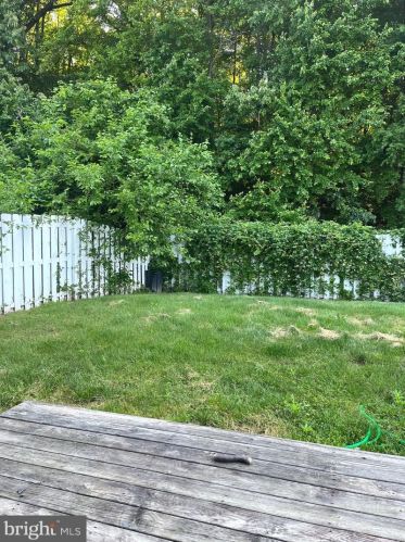 417 Wind Dr, Dover DE  19901-8601 exterior