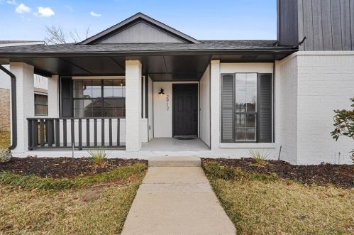2912 Hamlett Ln, Lewisville, TX 75028-1546
