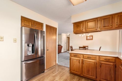 391 Waverly Ave, Washington Ch OH  43160-2464 exterior