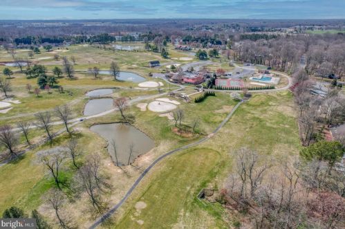 350 Pine Valley Rd, Dover DE  19904-7113 exterior