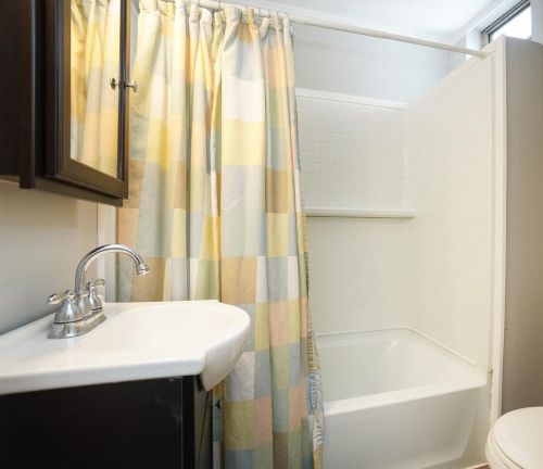 1003 5th Ave, Newport KY  41074-1307 exterior