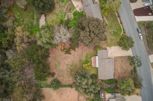 980 Primavera Ln, Nipomo CA  93444-9771 exterior