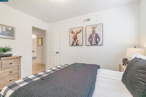 1177 Coad Ct, West Pittsburg CA  94565-6204 exterior