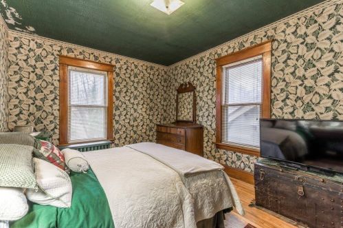 137 Cleveland Ave, Saint Paul MN 55116-2653 exterior