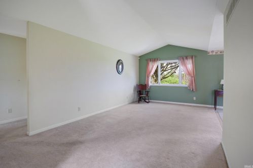 2903 Wild Cherry Rdg, Mishawaka, IN 46544-6905