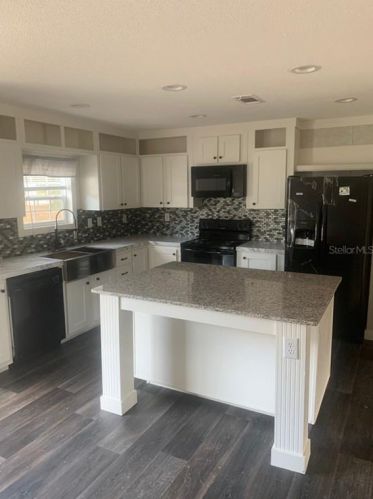 9678 137th Lndg, Dowling Park, FL 32060-0357