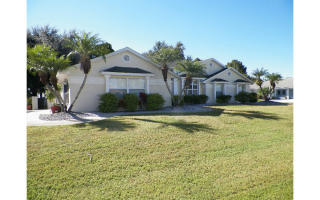 1221 Lakeside Way, Sebring, FL 33876-7461