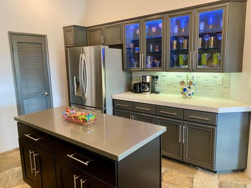 88 Kavenish Dr, Rancho Mirage CA  92270-3247 exterior