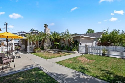 4117 Theresa St, Long Beach, CA 90814-1759