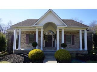 123 Bower Hill Rd, Venetia, PA 15367-1302