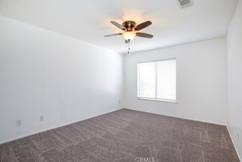 25776 Covala Ct, Santa Clarita CA  91355-2262 exterior