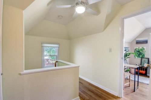 2847 77 St, Milwaukee WI 53219-2766 exterior