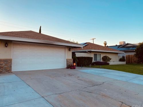 5924 Orange Knoll Ave, San Bernardino, CA 92404-3542
