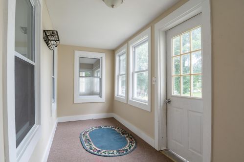 22 Cote Cir, Raymond, NH 03077-2213