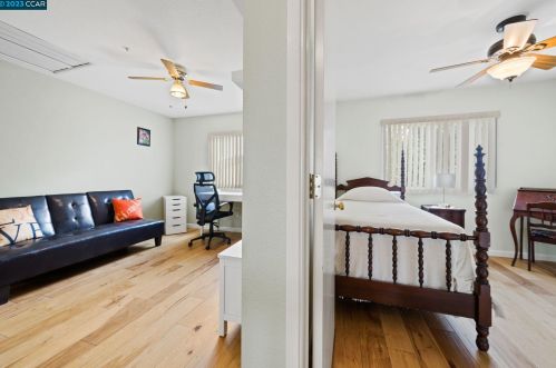 932 Anderson Cir, Woodland CA  95776-5100 exterior