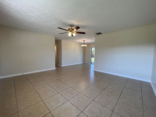 1159 Preston Ln, Port Saint Lucie FL  34983-3221 exterior