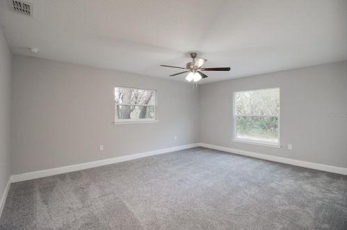 40 Blue Jordan Rd, West Frost Proof FL  33843-9646 exterior