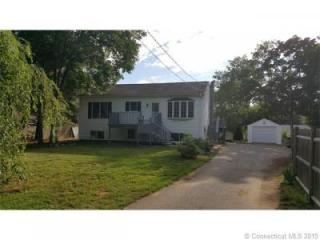 4 Vivian Ct, Waterford, CT 06385-2322