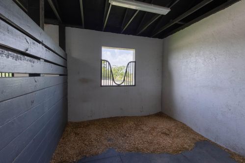 15380 46th Ln, West Palm Beach FL  33414-7452 exterior