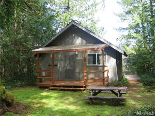 46709 Baker Loop Rd, Concrete, WA 98237-9561