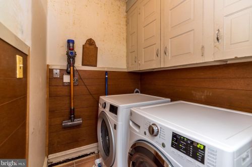 630 Columbia Ave, Lansdale PA 19446-3309 exterior