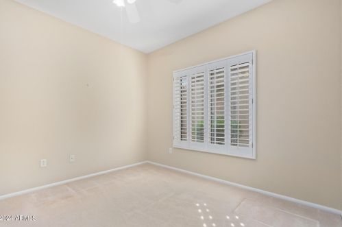 16146 Montoya Dr, Sun City AZ  85374-6369 exterior